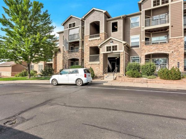 2745 Blue Sky Circle , Unit 1-305, Erie, CO 80516