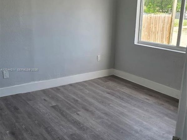 7001 NW 15th Ave , Unit 8, Miami, FL 33147