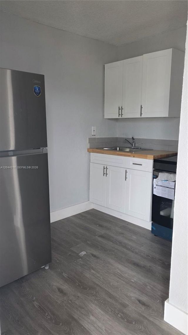 7001 NW 15th Ave , Unit 8, Miami, FL 33147 Photo