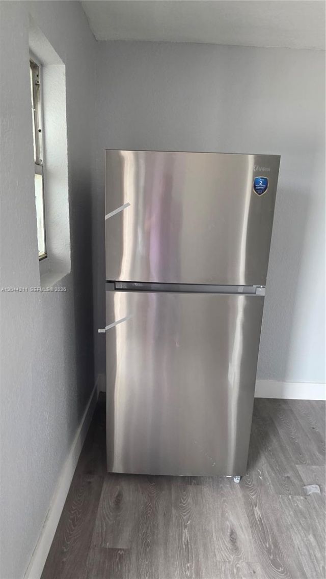 7001 NW 15th Ave , Unit 8, Miami, FL 33147 Photo