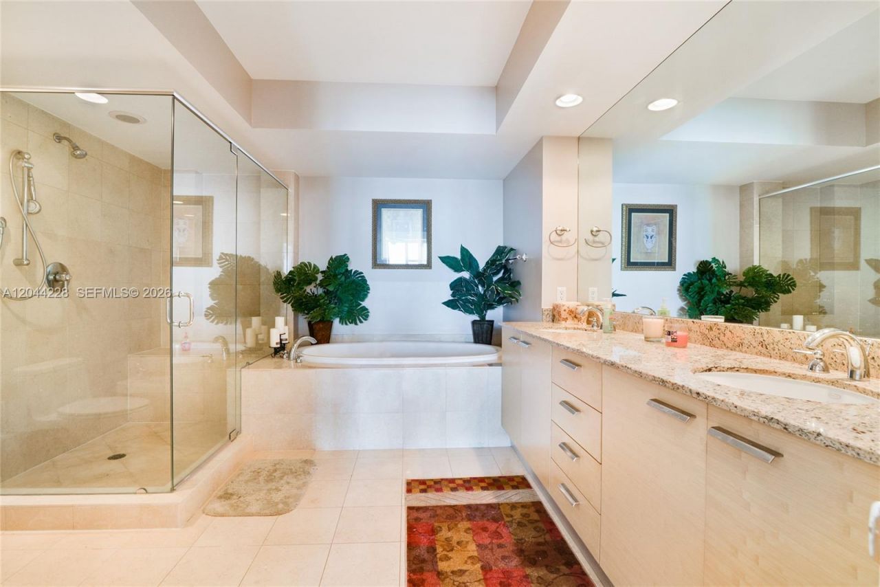 1800 S Ocean Dr , Unit 1101, Hallandale Beach, FL 33009 Photo