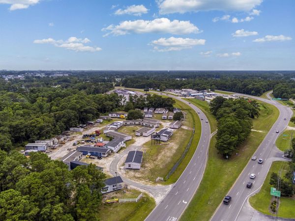 116 Hwy 17 S , Little River, SC 29566