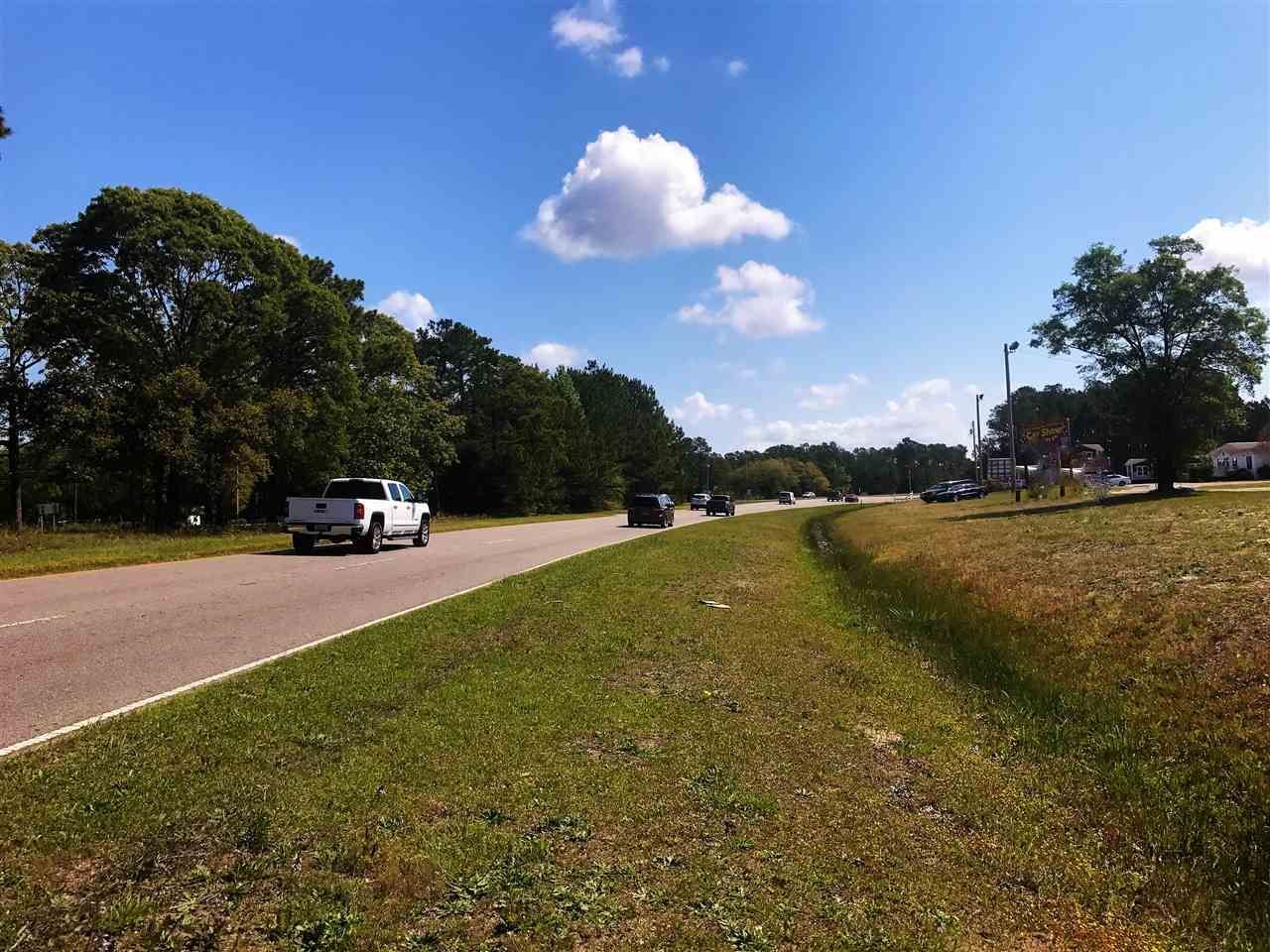 116 Hwy 17 S  Photo 10