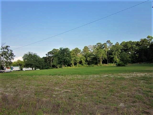 116 Hwy 17 S  Photo 11