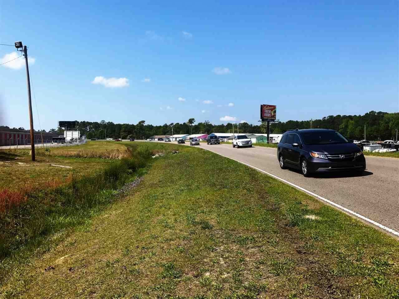 116 Hwy 17 S  Photo 13