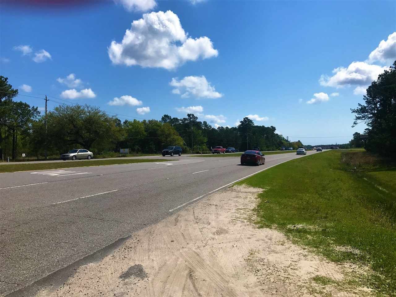 116 Hwy 17 S  Photo 14