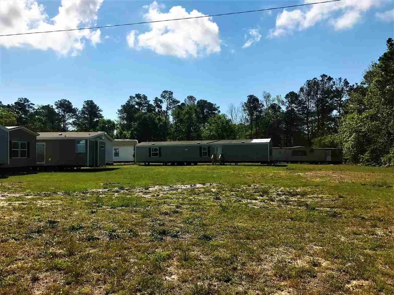 116 Hwy 17 S  Photo 16