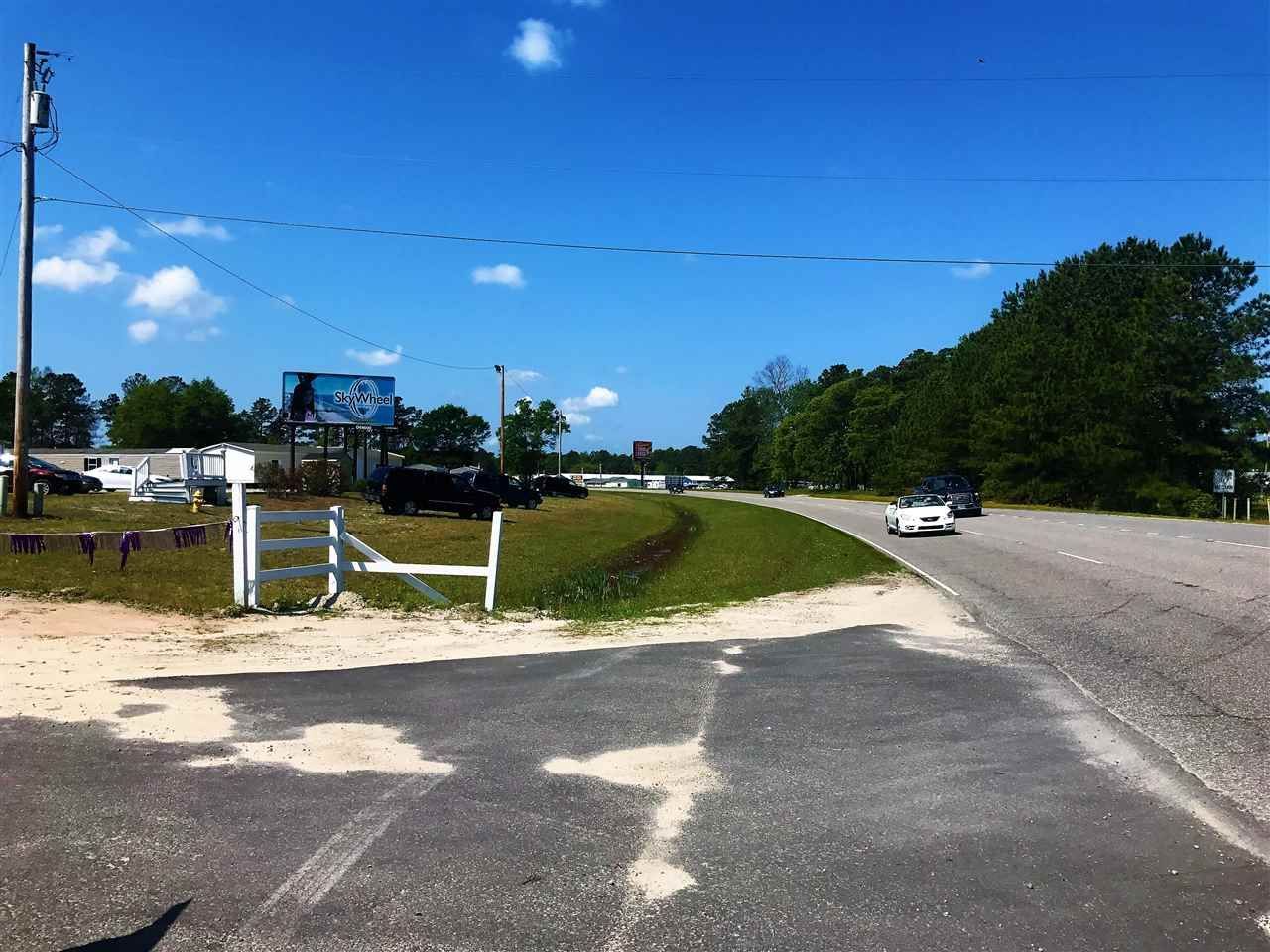 116 Hwy 17 S  Photo 17