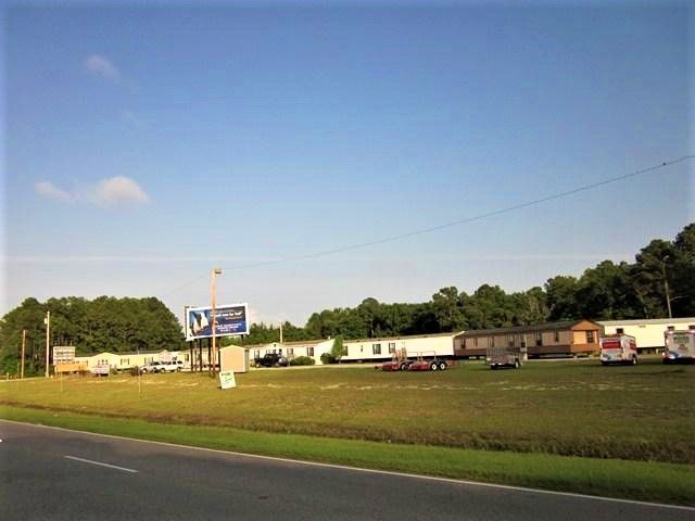 116 Hwy 17 S  Photo 4