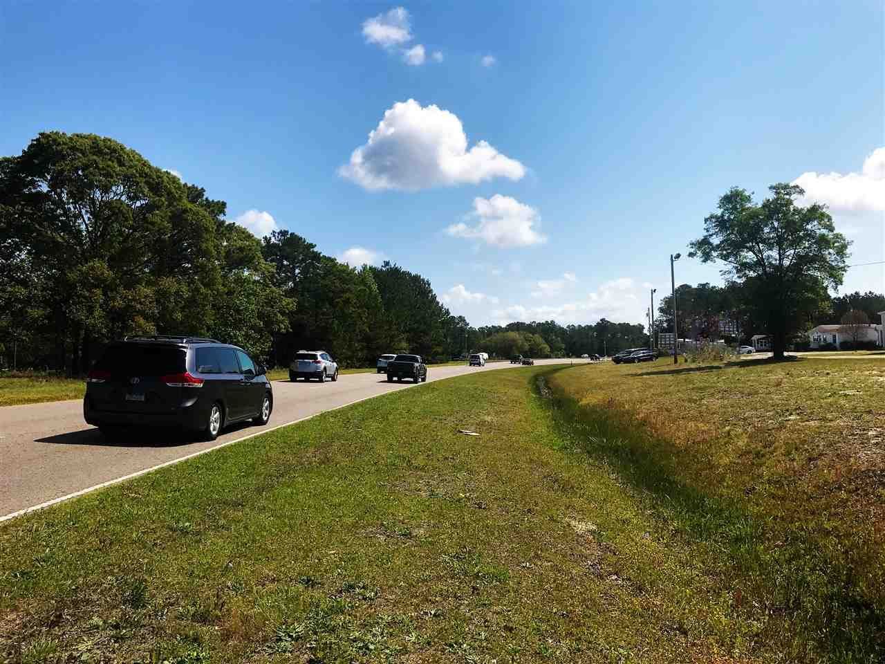116 Hwy 17 S  Photo 5