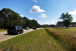 116 Hwy 17 S  photo 4