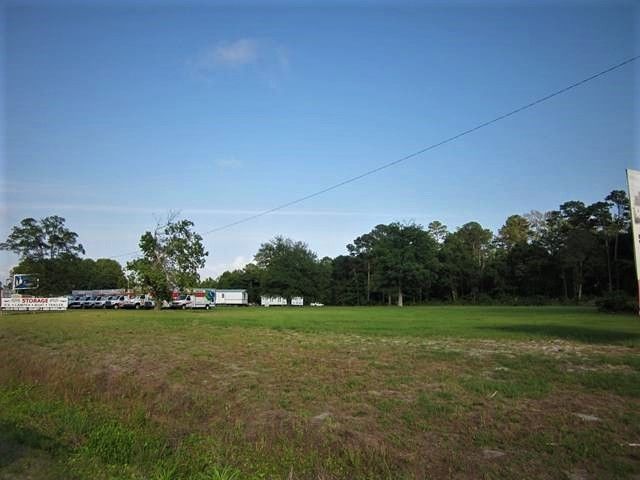 116 Hwy 17 S  Photo 8