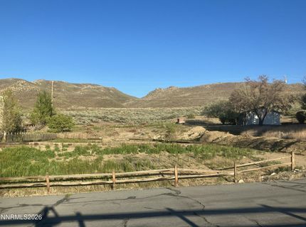 10505 Silver Spur Drive, Reno, NV 89508 Photo