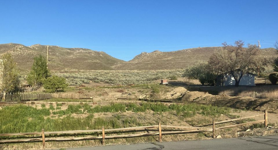 10505 Silver Spur Drive, Reno, NV 89508 Photo