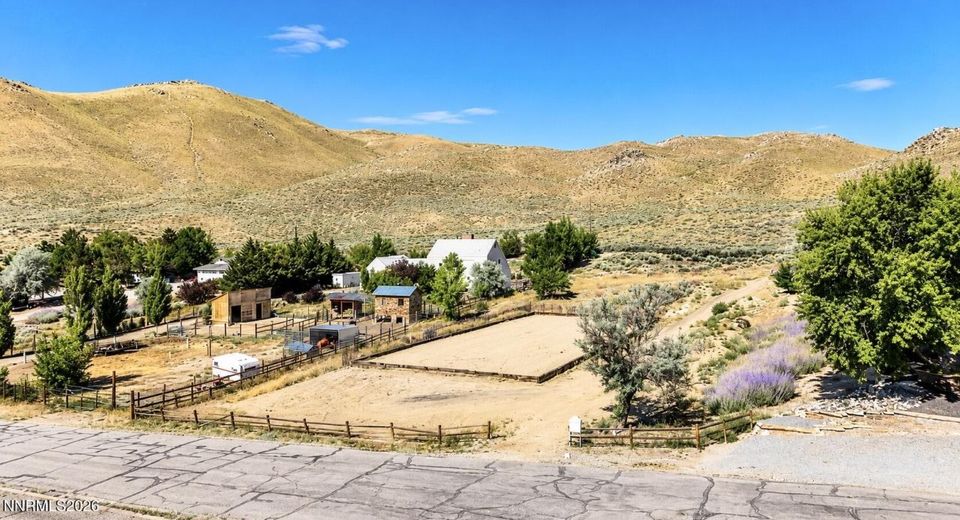 10505 Silver Spur Drive, Reno, NV 89508 Photo