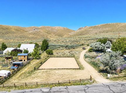 10505 Silver Spur Drive, Reno, NV 89508 Photo