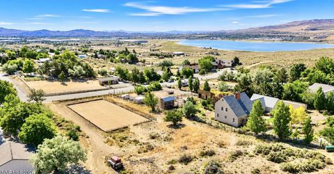 10505 Silver Spur Drive, Reno, NV 89508 Photo