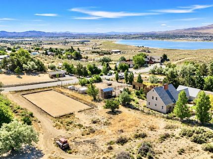 10505 Silver Spur Drive, Reno, NV 89508 Photo