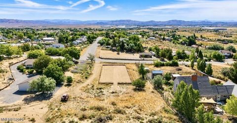 10505 Silver Spur Drive, Reno, NV 89508 Photo