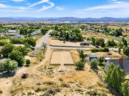 10505 Silver Spur Drive, Reno, NV 89508 Photo