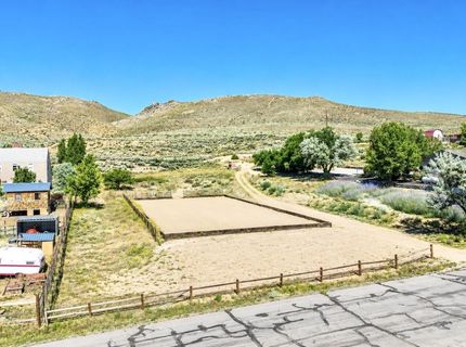 10505 Silver Spur Drive, Reno, NV 89508 Photo