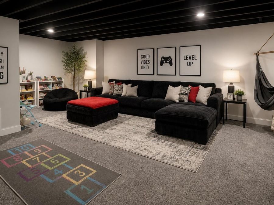 Property Image 19