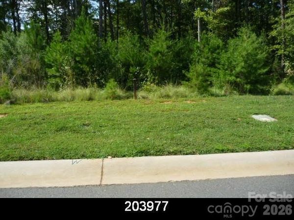 6024 Headlands Court , Belmont, NC 28012