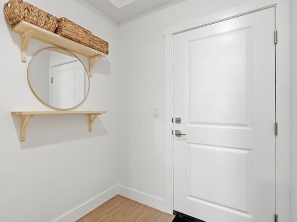 2085 N MAIN ST , Unit 304, Sunset, UT 84015