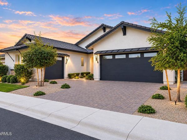 4212 E VIA DONA Road, Cave Creek, AZ 85331