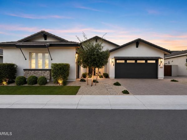 4212 E VIA DONA Road, Cave Creek, AZ 85331