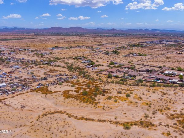 XXXXX N 181St Avenue, Unit -, Surprise, AZ 85387