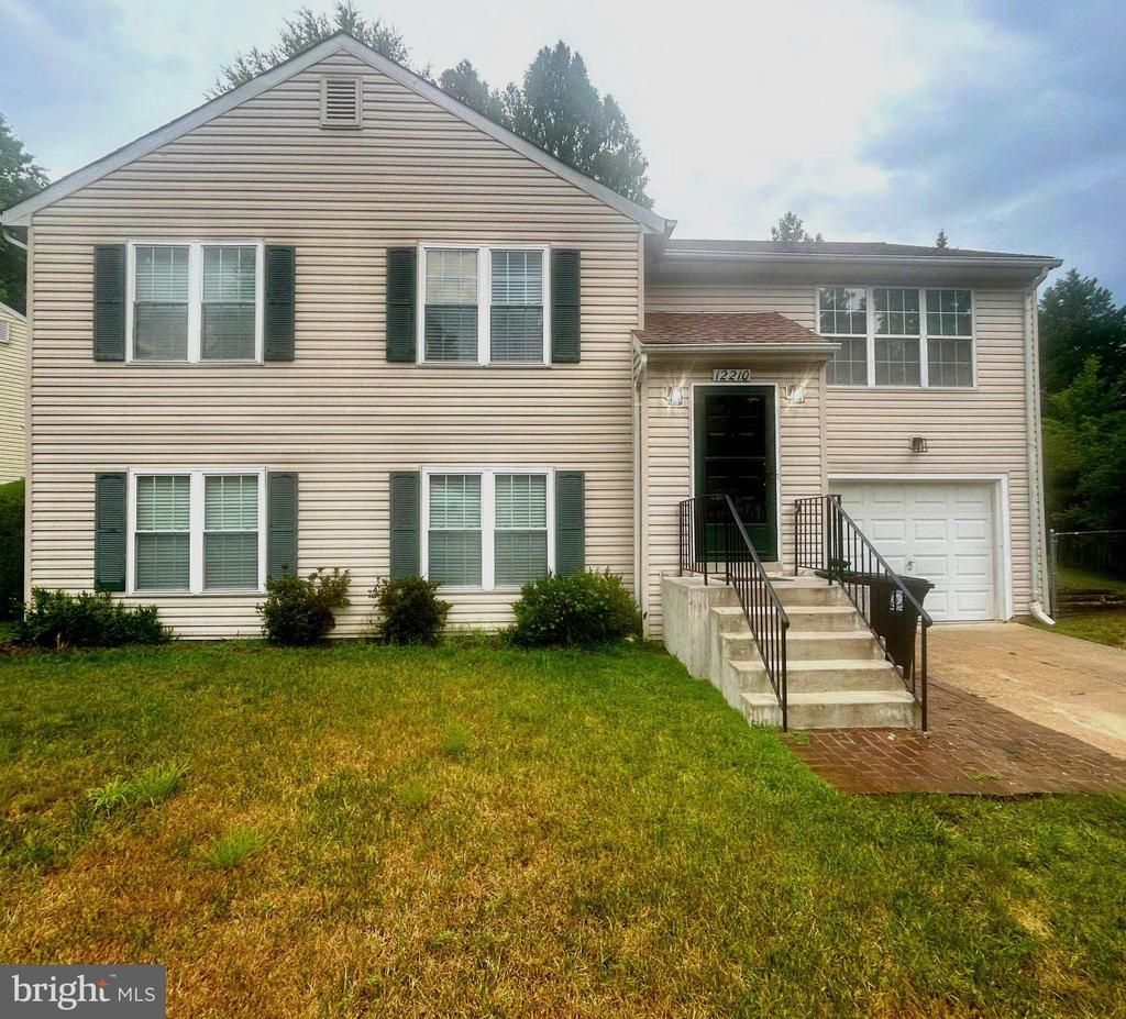 12210 KINGSBROOK STREET , BOWIE, MD 20721