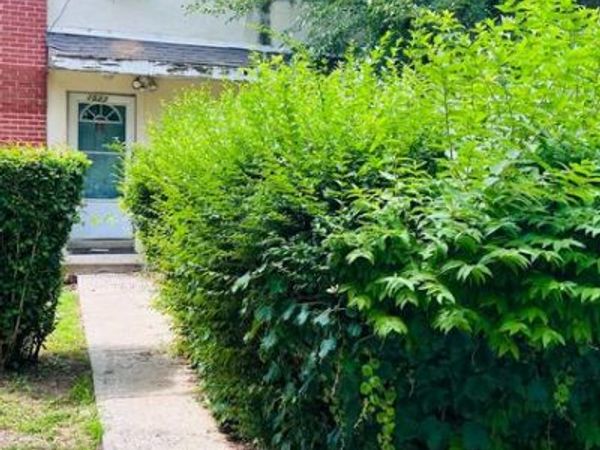 1527 E DUVAL STREET, PHILADELPHIA, PA 19138