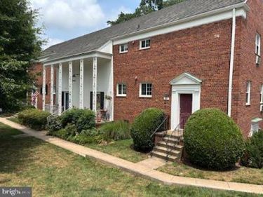 3771 GUNSTON ROAD, ALEXANDRIA, VA 22302