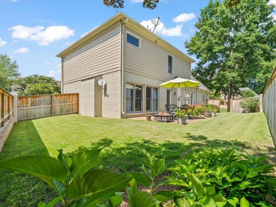 Property Image 31