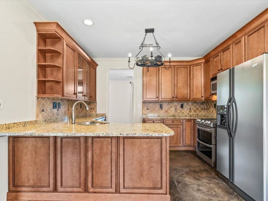 Property Image 33