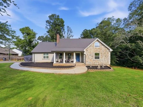 Temple, GA 30179