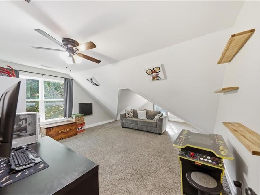 Property Image 43