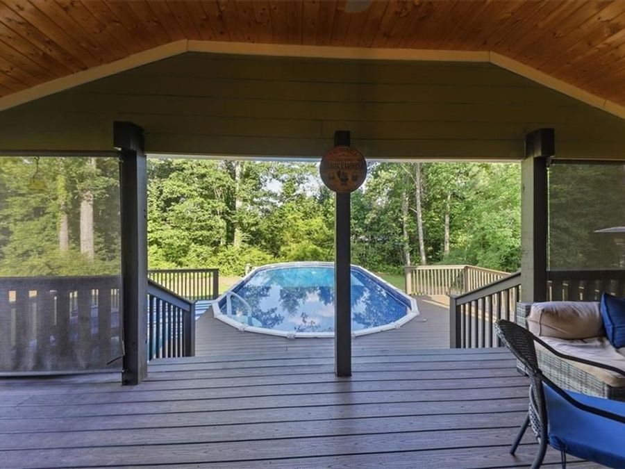Property Image 47