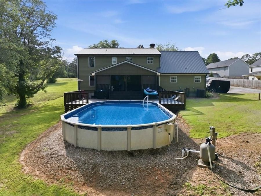 Property Image 50