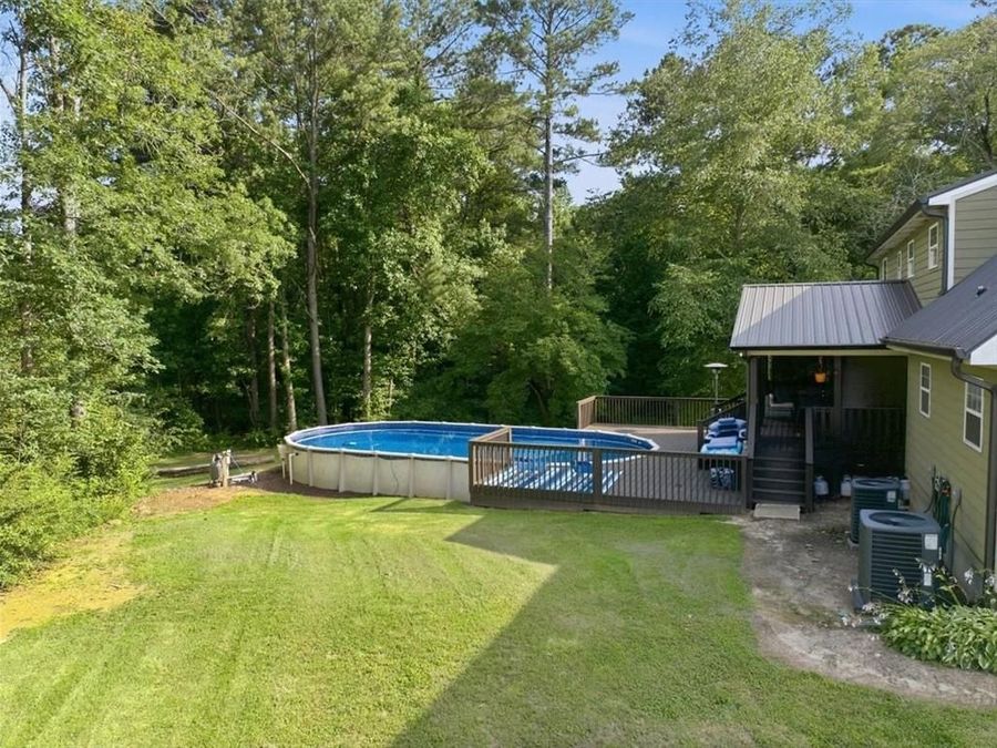 Property Image 53