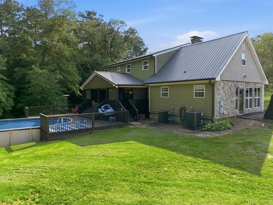 Property Image 54