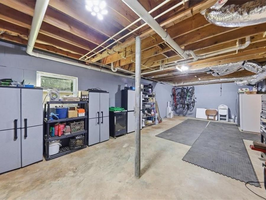 Property Image 57