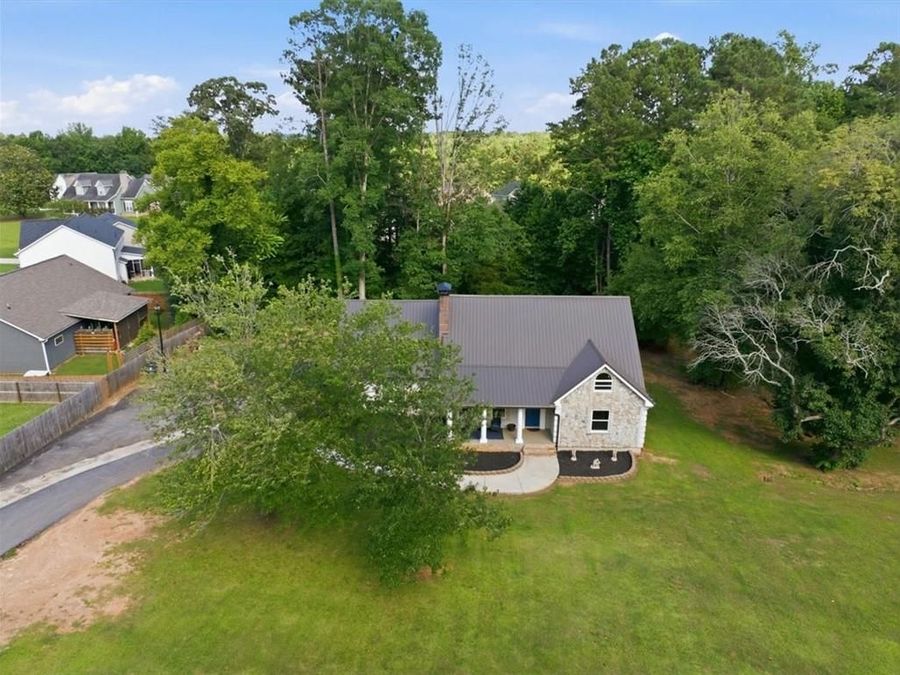 Property Image 58
