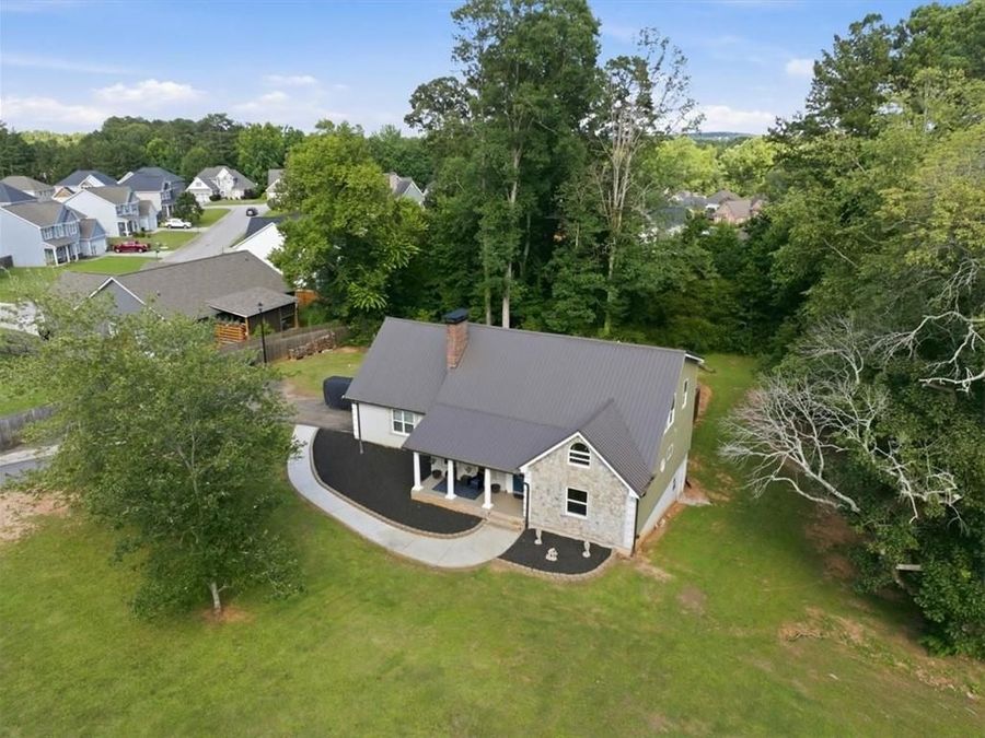 Property Image 59