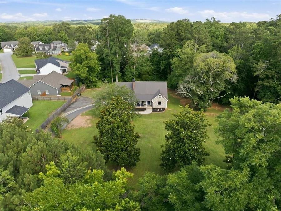 Property Image 60