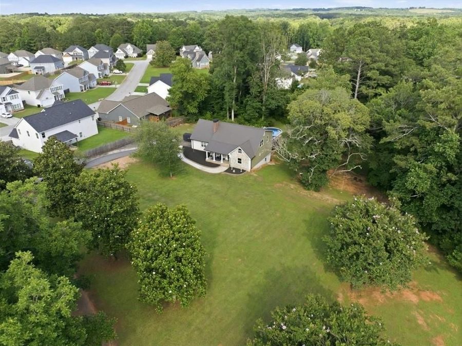 Property Image 61