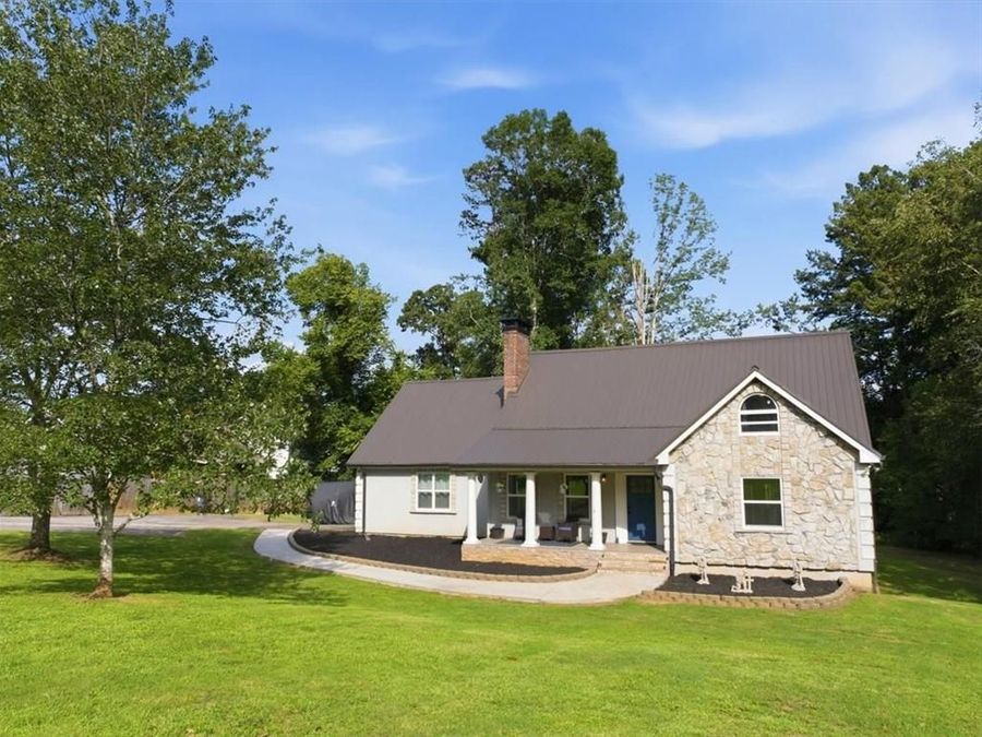 Property Image 65