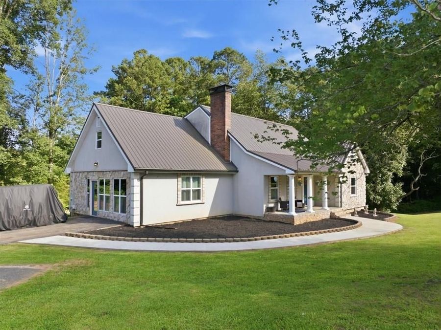 Property Image 66