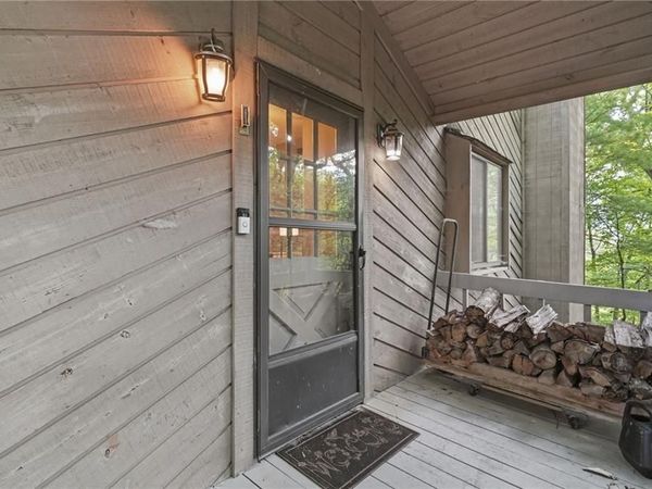 200 Villa Road, Unit 103, Jasper, GA 30143